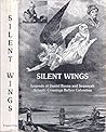Silent Wings : Legends of Daniel Boone and Sequoyah, Atlantic Crossings before Columbus