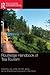 Routledge Handbook of Tea Tourism (Routledge International Handbooks)
