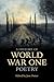 A History of World War One ...