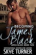 Becoming James Black