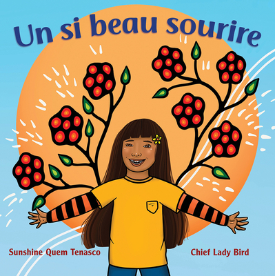 Un Si Beau Sourire (French Edition)