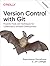 Version Control with Git
