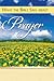 What the Bible Says about Prayer (Mini)