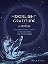 Moonlight Gratitu...
