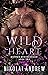 Wild Heart (Wolven Brotherh...