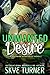 Unwanted Desire