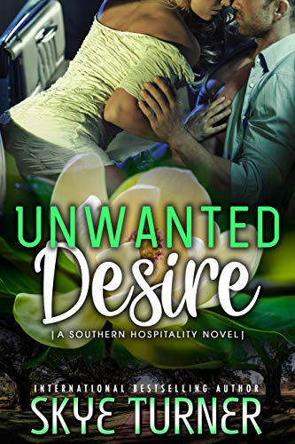 Unwanted Desire (Kindle Edition)