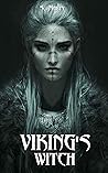 Viking's witch