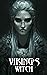 Viking's witch (Italian Edition)