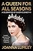 A Queen for All Seasons: A Celebration of Queen Elizabeth II