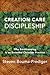 Creation Care Discipleship:...