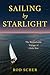 Sailing by Starlight: The Remarkable Voyage of Globe Star