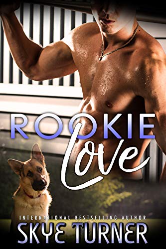 Rookie Love