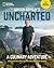 Gordon Ramsay's Uncharted: ...