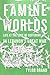 Famine Worlds by Tylor Brand Famine Worlds by Tylor Brand