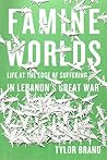 Trending Books