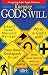 Knowing God's Will by Rose Publishing Knowing God's Will by Rose Publishing