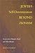 Jewish Self-Determination beyond Zionism by Jonathan Graubart