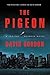 The Pigeon (Joe the Bouncer...