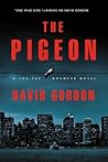 The Pigeon