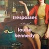 Trespasses