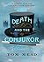 Death and the Conjuror (A Spector Locked-Room Mystery, #1)