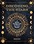 Decoding the Stars: A Moder...