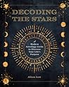 Decoding the Stars by Allison   Scott