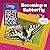 National Geographic Kids Li...