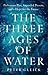 The Three Ages of Water: Pr...