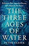 The Three Ages of...