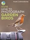 RSPB How to Photo...