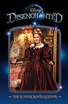 Disenchanted Live Action Junior Novelization by Walt Disney Company