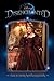 Disenchanted Live Action Junior Novelization