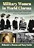 Military Women in World Cinema: A 20th Century History and Filmography