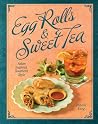 Egg Rolls & Sweet...