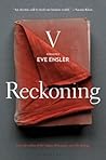 Reckoning