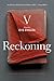 Reckoning