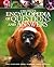Children's Encyclopedia of ...