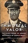 Immortal Valor: T...