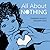 All About Nothing