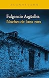 Noches de luna rota