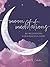 Moon Meditations by Jenna Calabro
