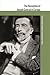 Reception of Joseph Conrad ...