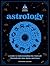Astrology: An In Focus Work...