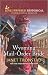 Wyoming Mail-Order Bride (Love Inspired Historical)