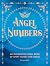 Angel Numbers: An Enchanting Meditation Book of Spirit Guides and Magic (Volume 5) (Pocket Spell Books, 5)