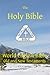Holy Bible: World English Bible Old and New Testaments U. S. A. Spelling