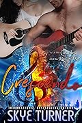 Crescendo