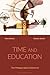 Time and Education: Time Pedagogy Against Oppression